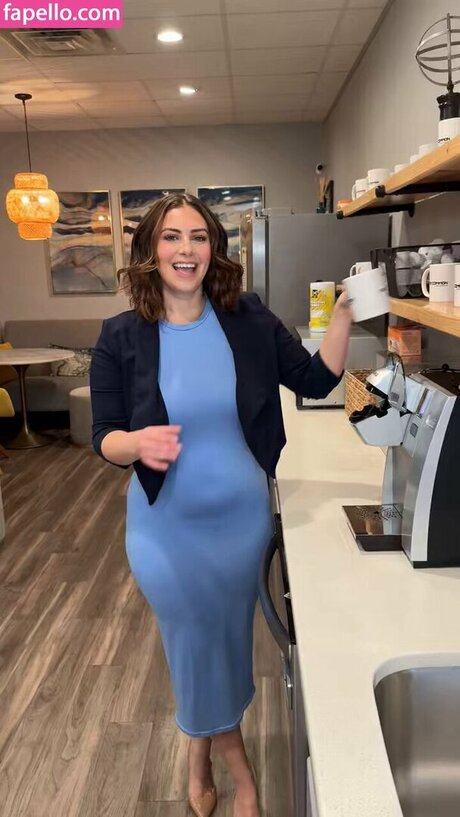 Kellymonroelife modèle de sexe photos