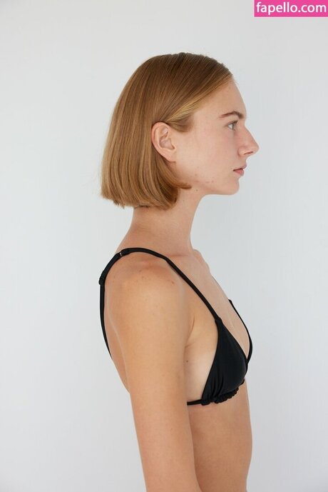 chaton potelé uniquementfans hd galerie