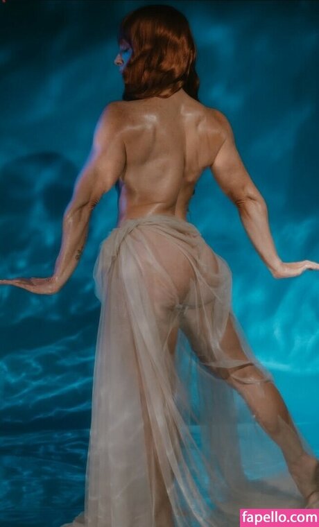 fétichisme des pieds asiatiques onlyfans top magnifique images