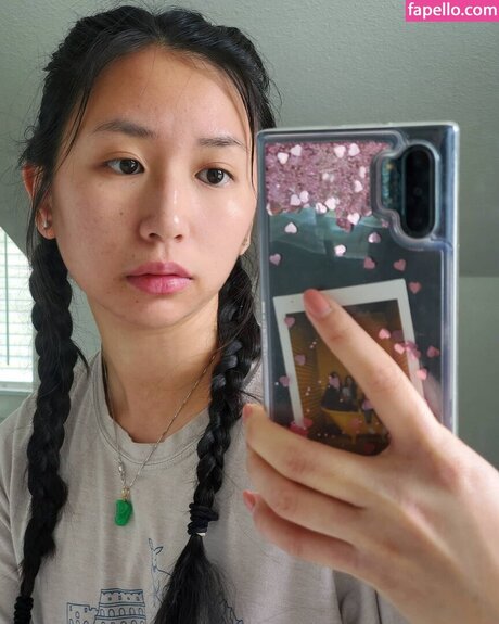 Sophia Phan Fotoaufnahmen