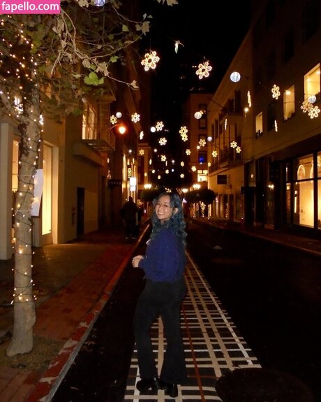 fans alternatifs haute qualité sympa des photos