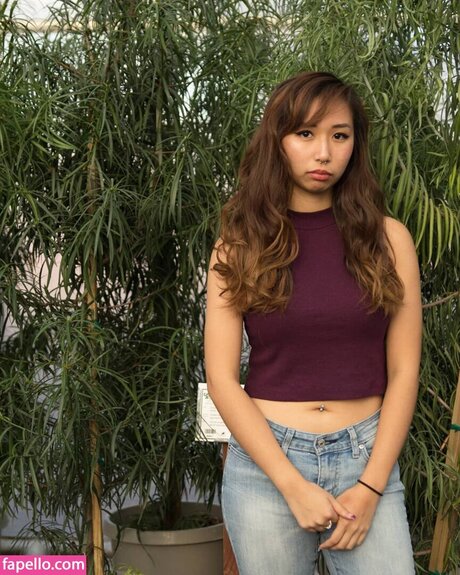 Sophia Phan actrice libre img