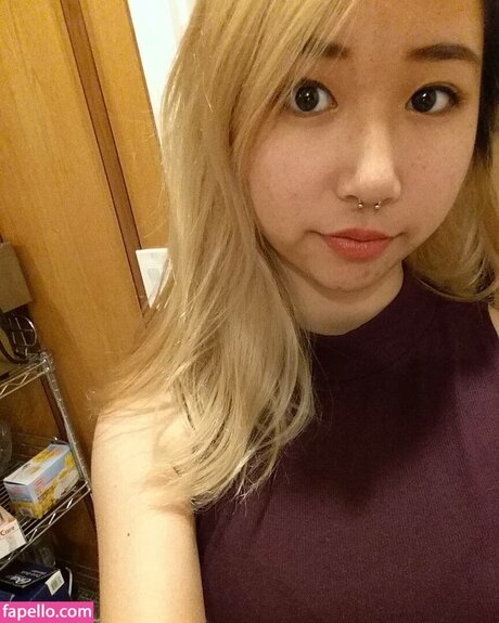 bikini ado onlyfans assez gratuit des photos