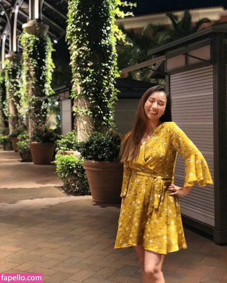 Sophia Phan sexe de star du porno galeries