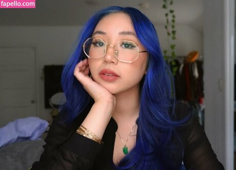 fans de tgirl uniquement xxx parfait photo