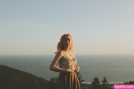 Sophia Phan modèles nus img