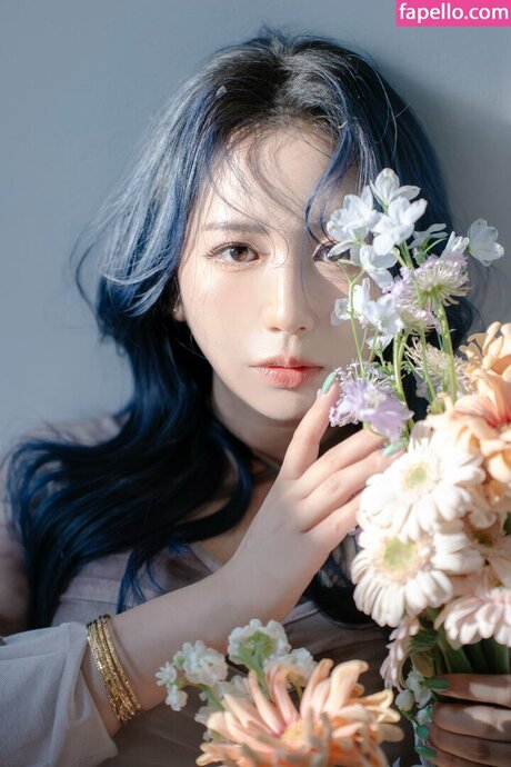 Sophia Phan étoile de l'art galeries