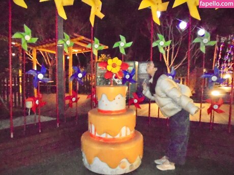 Sophia Phan meilleure star du porno galeries