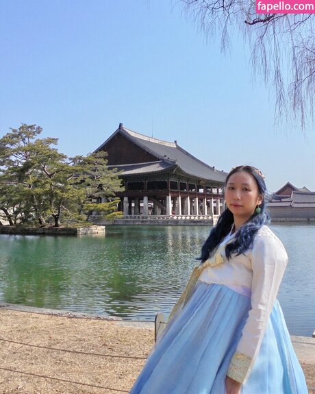 Sophia Phan belle étoile images