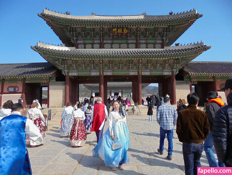 Sophia Phan star du porno gratuite archive