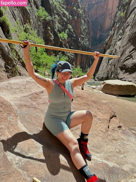 Sophia Phan étoile hd galeries