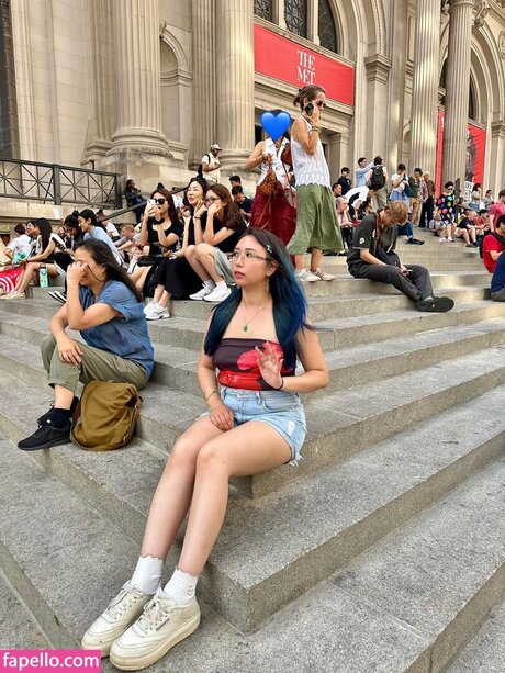 star du porno gratuite onlyfans hd parfait galerie