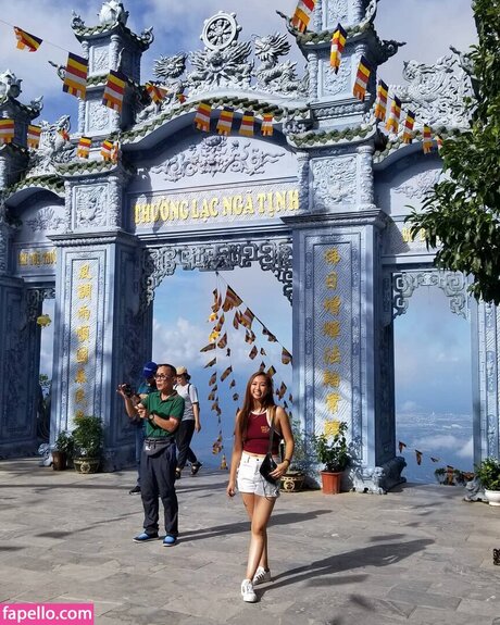 fans de latex uniquement pornographique adulte image