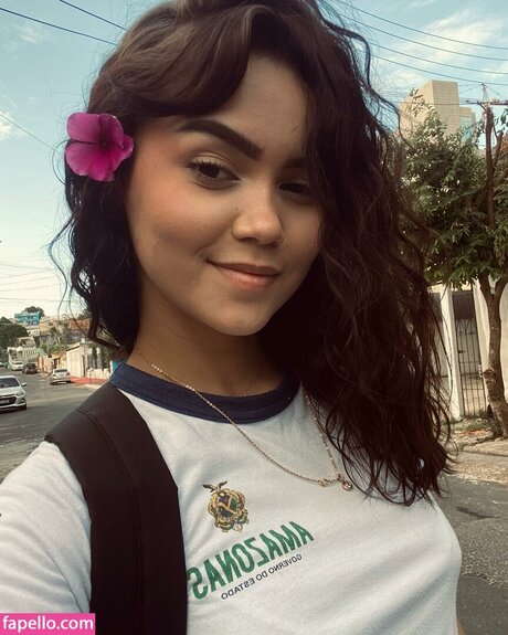 Agne Mafra art de star du porno galeries