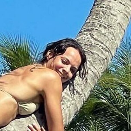 Corinne Nicewick top star collection