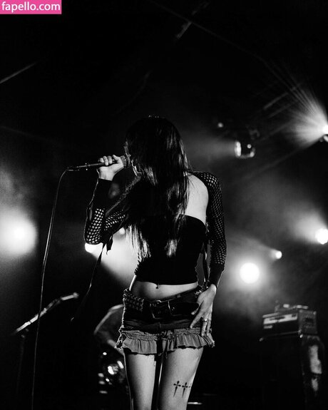 adolescente rousse onlyfans belle érotique galeries