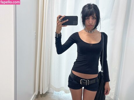 ado asiatique solo onlyfans meilleurs nus galeries