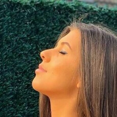 adolescente blonde onlyfans exclusivité pornographique img