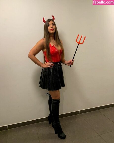 Joyce Mazzei star du porno adulte archive