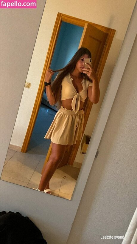 Joyce Mazzei actrice porno img