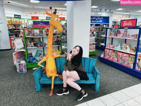 Amy Roberts étoile de haute qualité galeries