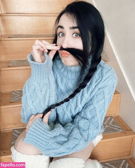 Amy Roberts jolie étoile images