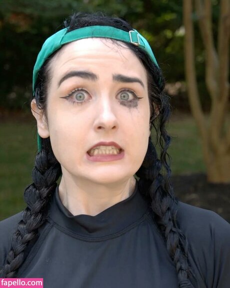 Amy Roberts star du porno xxx photo