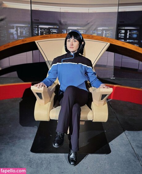 Amy Roberts star du porno galeries