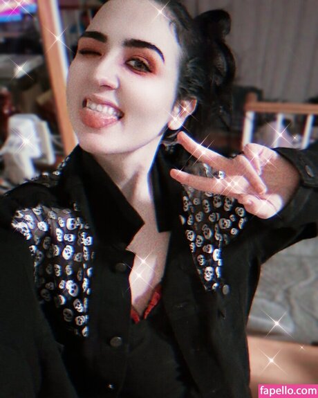 Amy Roberts art étoile galeries