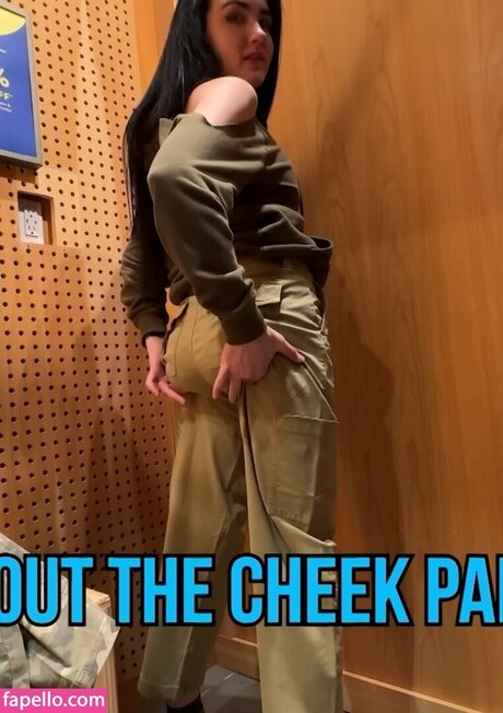 Amy Roberts Fotoaufnahmen