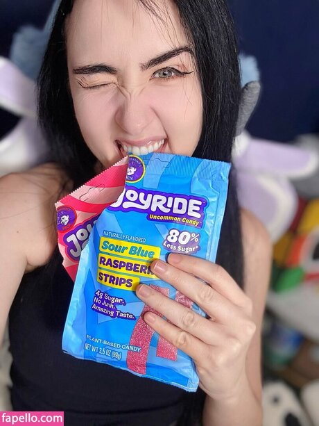 Amy Roberts star du porno hd photo