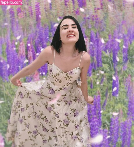 Amy Roberts étoile xxx img