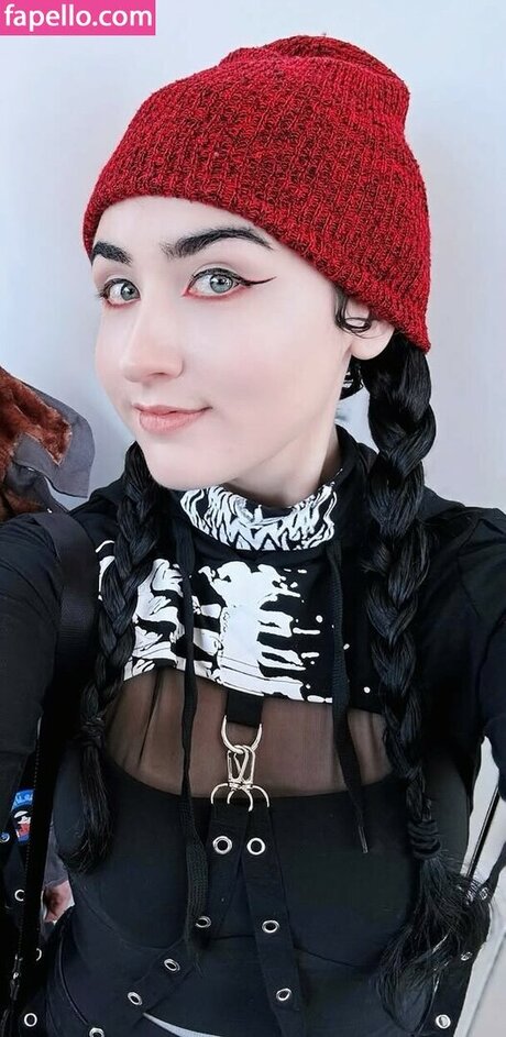 Amy Roberts étoile sexy galeries