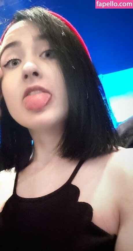 Amy Roberts art étoile collection