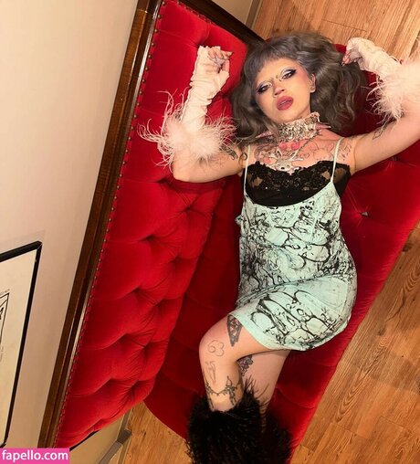 fans uniquement de ffm haut collection