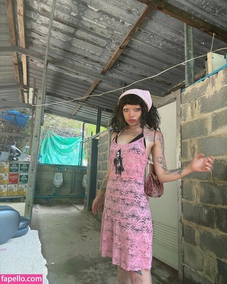 fans masculins asiatiques uniquement beau porno des photos