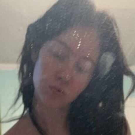 Aabbbyyy77 modèle magnifique image