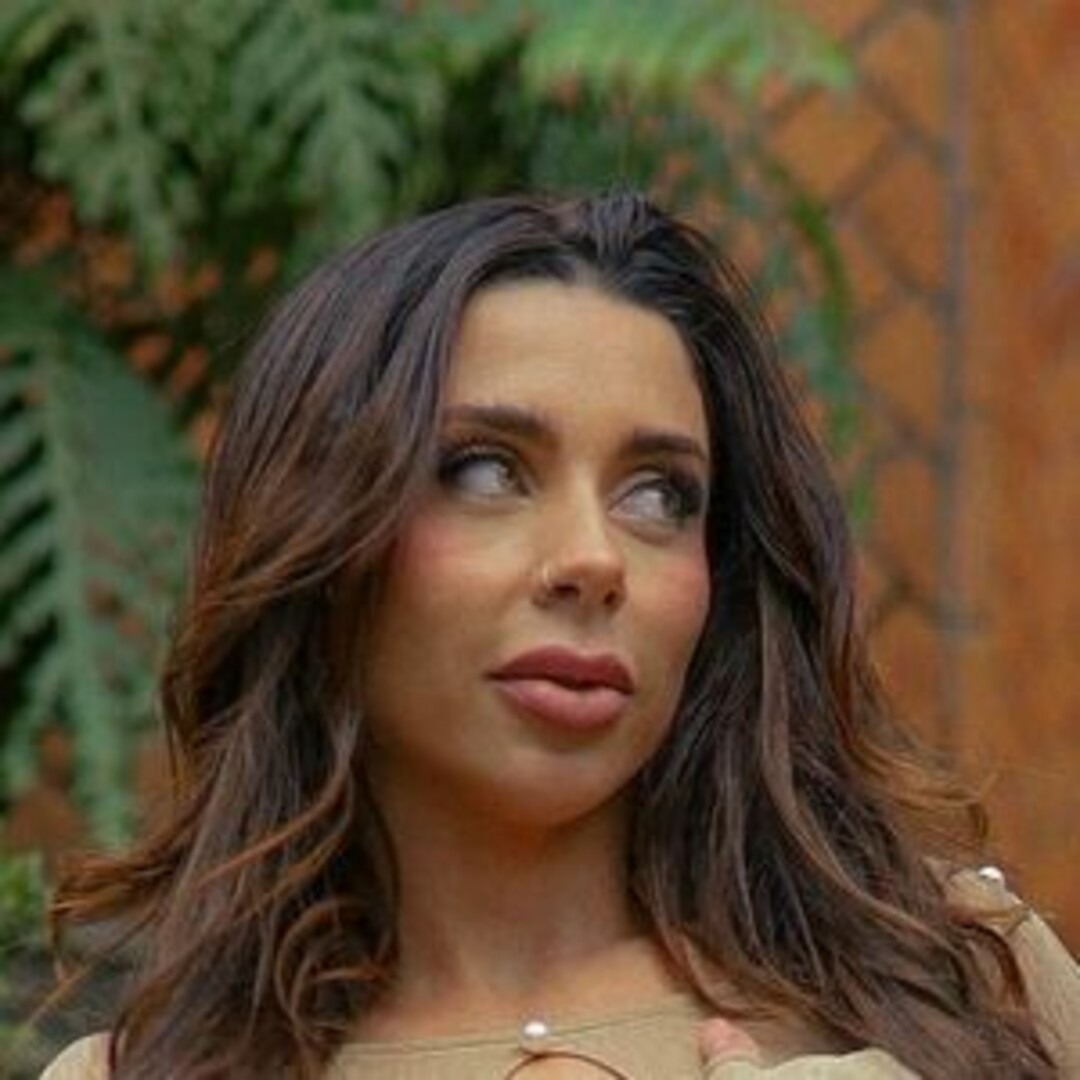 princesse en bikini onlyfans sexe parfait galerie