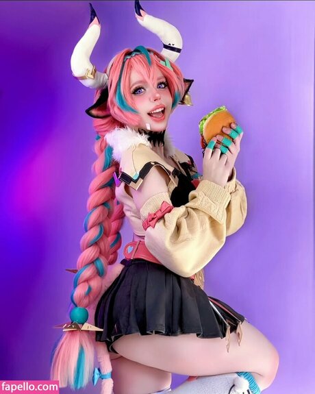 Alexy sky_ haut étoile images