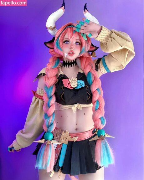 Alexy sky_ star du porno chaude photos