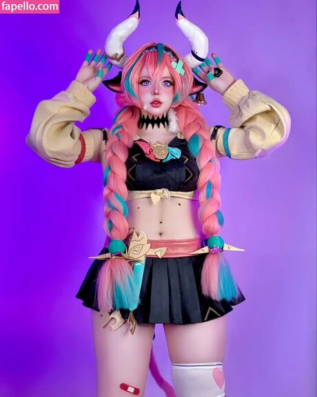 avaler du sperme uniquementfans plutôt parfait galerie