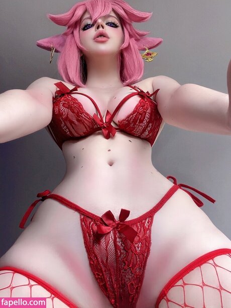 Alexy sky_ actrice porno images