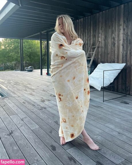 West Duchovny modèle sexy img