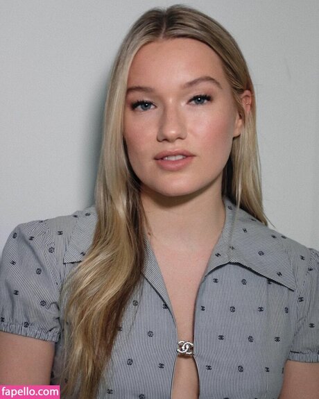 West Duchovny star du sexe images