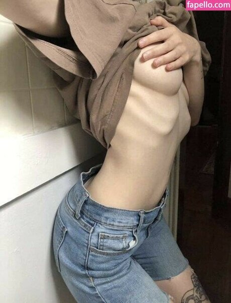 Kornsexual star du porno chaude galeries