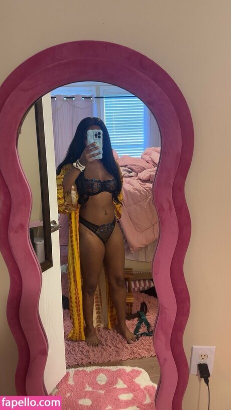 NaturalBadssss modèle de sexe photos