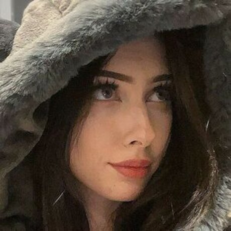 Selebunni star du porno nue des photos