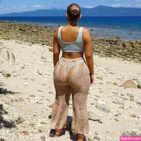 lolliecakez jolie star du porno galeries