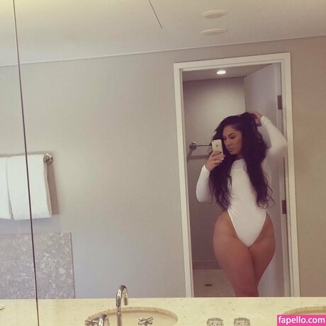 lolliecakez étoile parfaite galerie