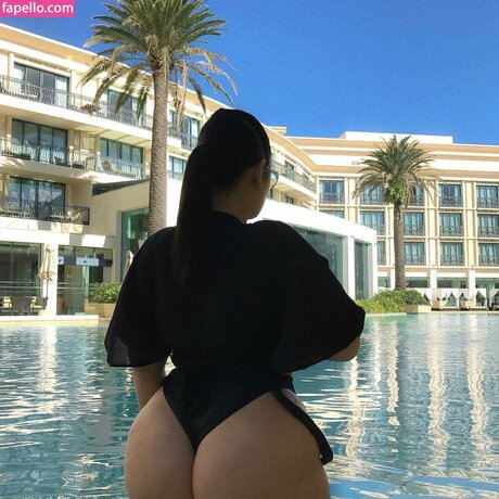 lolliecakez modèle artistique collection